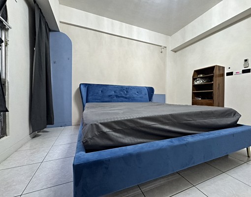 10.0坪/廚房❤優質地段❤性價比高 - Image 2