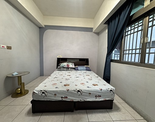 10.0坪/廚房❤優質地段❤性價比高 - Image 4