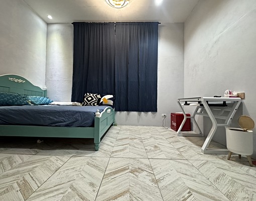 10.0坪/廚房❤優質地段❤性價比高 - Image 11