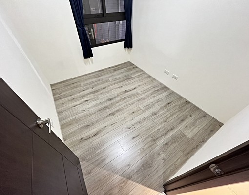 稀有大空間四房✨近情人橋✨全配傢俱✨含平車位 - Image 12