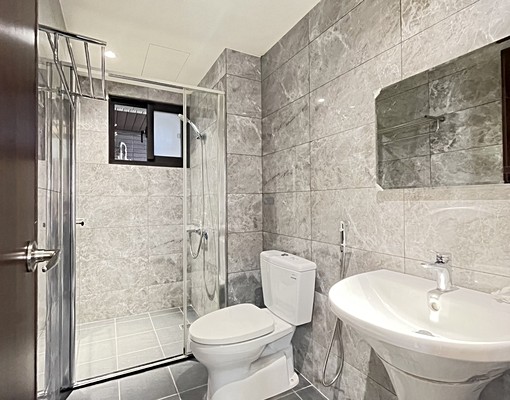 稀有大空間四房✨近情人橋✨全配傢俱✨含平車位 - Image 10