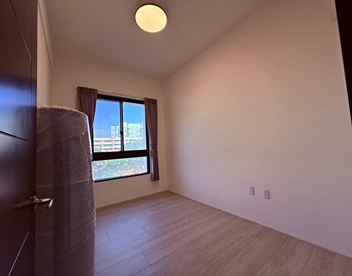 全新竹北高鐵大三房 - Image 5