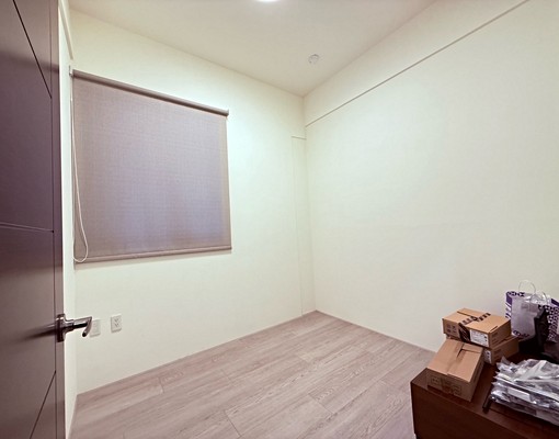 全新竹北高鐵大三房 - Image 6