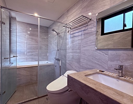 全新竹北高鐵大三房 - Image 8