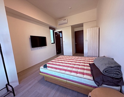 全新竹北高鐵大三房 - Image 10