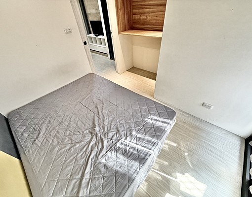 優質社區️一年起租️傢俱齊全️文昌東三街 - Image 4