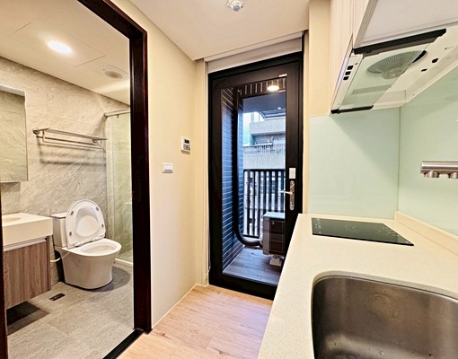 租你好運🍀站前可補助/寵物友善/免追垃圾車 - Image 3