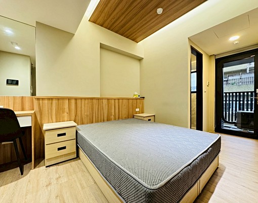 租你好運🍀站前可補助/寵物友善/免追垃圾車 - Image 8