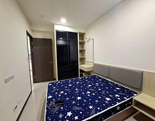 六合夜市旁達麗東京中樓層裝潢2房 - Image 10