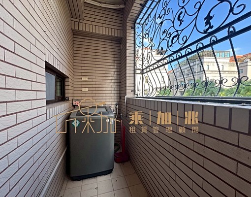 💥乘加兆小萬💥和你有緣的家🫧安南區車庫透天✅報稅✅寵物 - Image 4