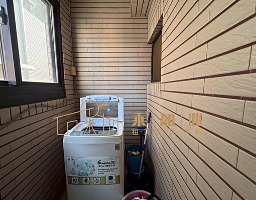 💥乘加兆小萬💥和你有緣的家🫧安南區車庫透天✅報稅✅寵物 - Image 9