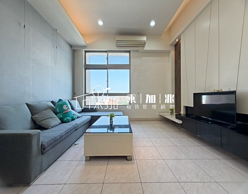 💥乘加兆怡穎💥永康區交通發達一卡皮箱可入住💥 - Image 2