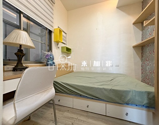 💥乘加兆怡穎💥永康區交通發達一卡皮箱可入住💥 - Image 11