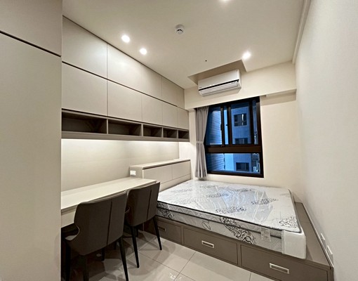 皇普莊園❤全新未住百萬裝潢極美3房全配平車 - Image 5