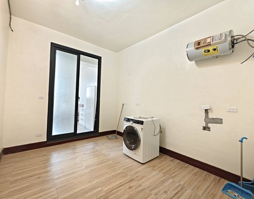 宜昌路🌶電梯大樓/可開火/一年起租 - Image 3