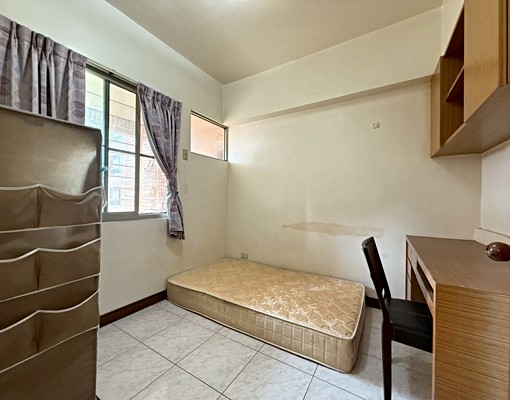 鳳甲熱帶嶼三房平車,租金含車含管,可租補 - Image 9