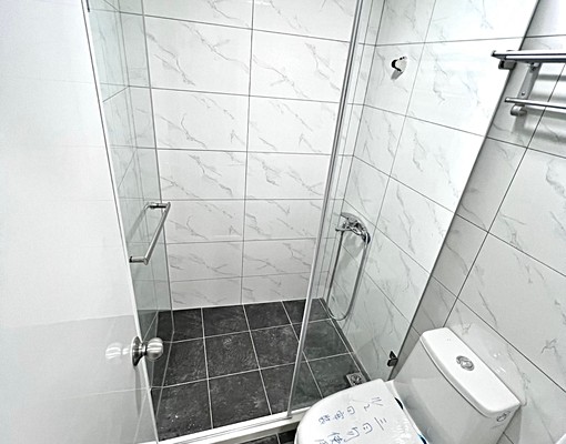 🔥全新裝潢✨可雙租補💰可貓🐾夢幻套房等你入住!🏡 - Image 4