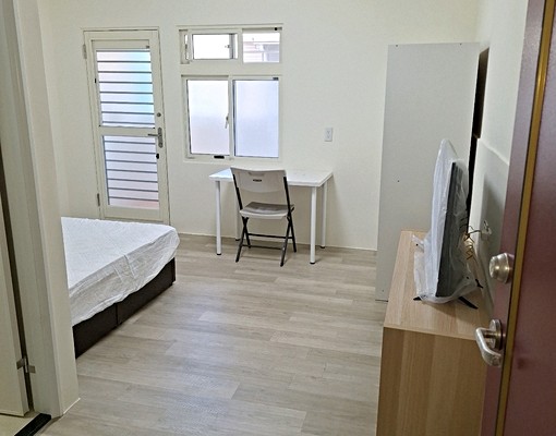 套房出租,全新裝潢,環境單純寧靜 - Image 15