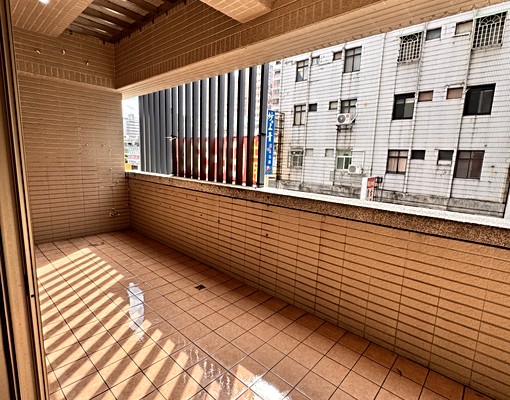 💕💕💕室內空間大可住辦有一車位💕💕💕 - Image 10