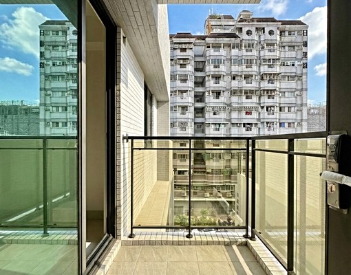 💎屏東內埔織心院💎電梯全新未住💎大2房2衛平車💎 - Image 14