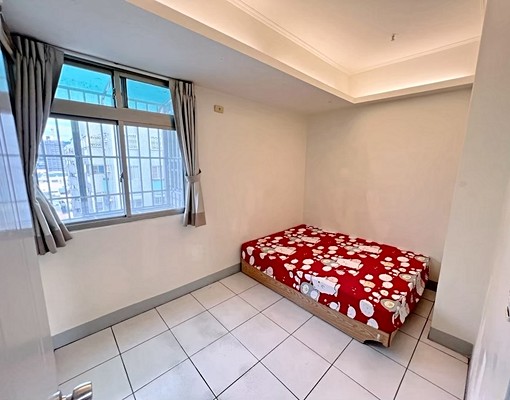 輕奢美宅/松義街🏡松竹站/安靜宜居 - Image 6