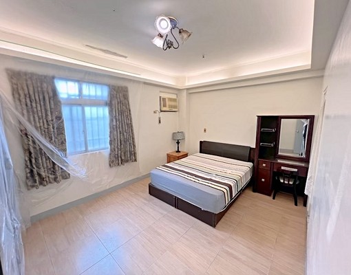 輕奢美宅/松義街🏡松竹站/安靜宜居 - Image 5