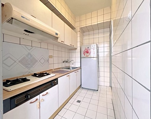 輕奢美宅/松義街🏡松竹站/安靜宜居 - Image 8