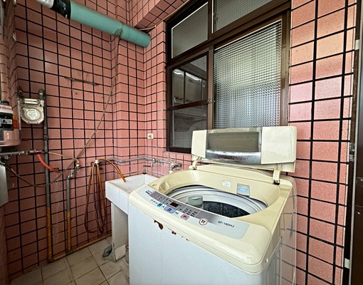 銓力租🔥國際路三房雙衛電梯華廈 - Image 7