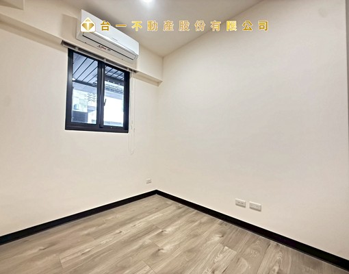 TO免仲🉑補助|全新未入住正三房車|大園客運園區|家具可談 - Image 5