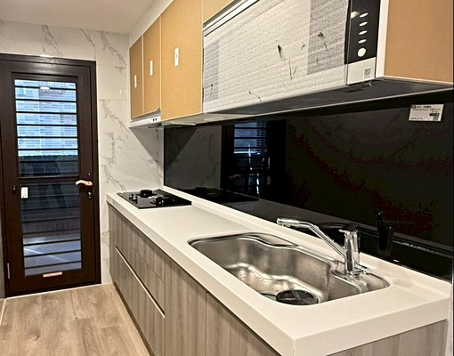 TO免仲🉑補助|全新未入住正三房車|大園客運園區|家具可談 - Image 7