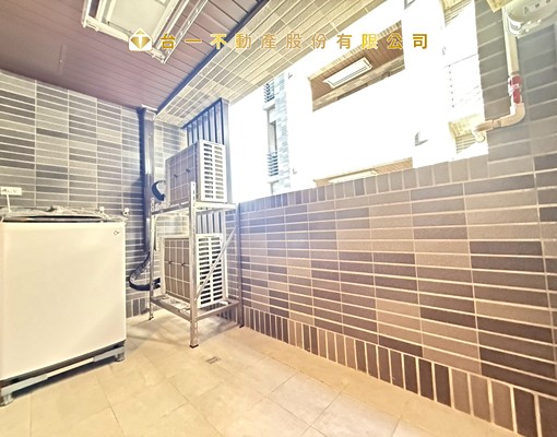 TO免仲🉑補助|全新未入住正三房車|大園客運園區|家具可談 - Image 11