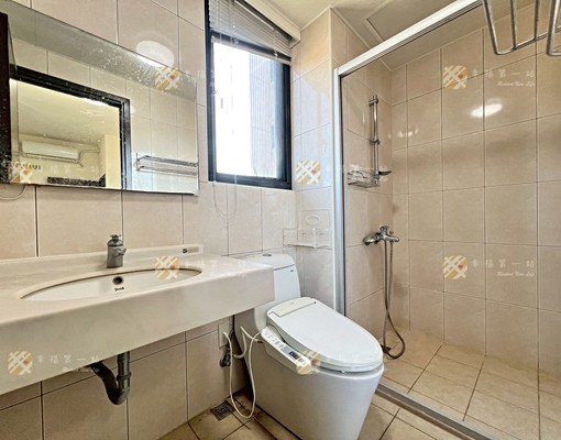 北屯✨大3房全配平車✨可租補入戶可寵 - Image 12