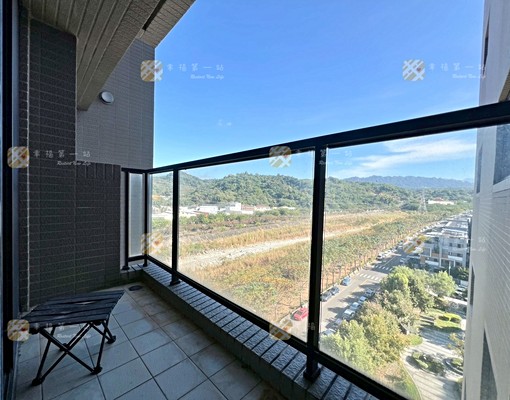 北屯✨大3房全配平車✨可租補入戶可寵 - Image 13