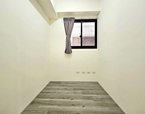 ✨新光田特區|大晶囍|2+1房|雙衛浴|含車含管✨ - Image 7