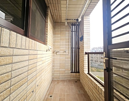 ✨新光田特區|大晶囍|2+1房|雙衛浴|含車含管✨ - Image 10