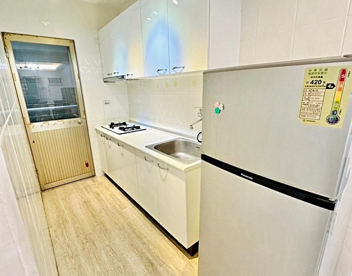 超便宜3+1房✨貓可談✨可租補✨可戶籍✨拎包入住✨管理員 - Image 6