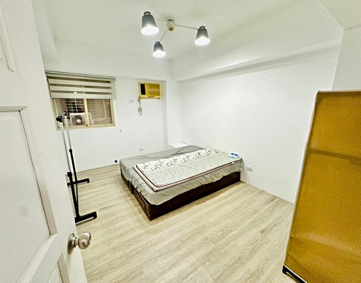 超便宜3+1房✨貓可談✨可租補✨可戶籍✨拎包入住✨管理員 - Image 11