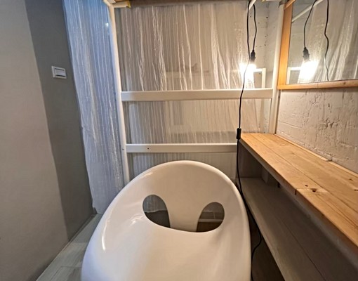 便利Cozy雅房 - Image 6