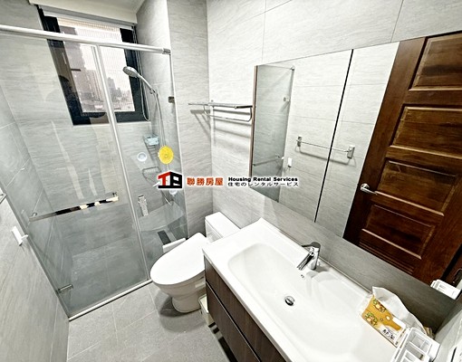 民權西路MRT,全新首租,機能強,近捷運,優質住宅 - Image 13