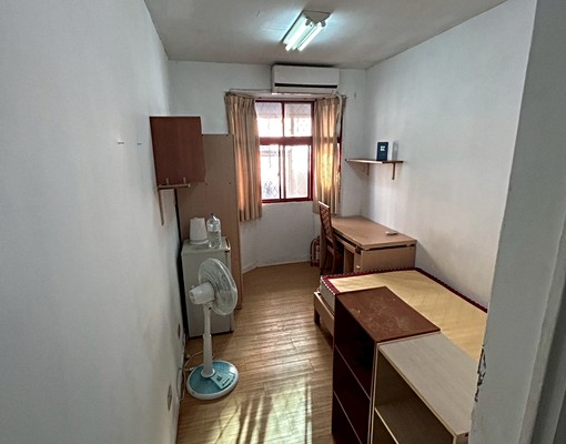 通風佳💕淡水站|無管理費|品位居所 - Image 9