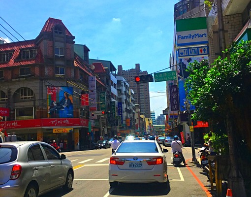 輕奢美宅/松義街🏡松竹站/安靜宜居 - Image 12