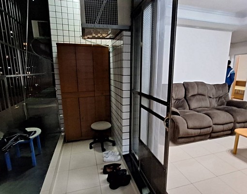 免仲介費|亞東醫院公寓三房 - Image 2