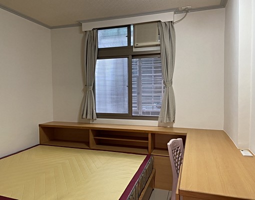 免仲介費|亞東醫院公寓三房 - Image 3