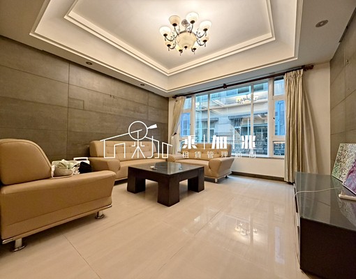 💥乘加兆小萬💥和你有緣的家🫧中西區5房車庫透天✅浴缸 - Image 2