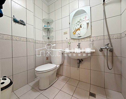 💥乘加兆小萬💥和你有緣的家🫧中西區5房車庫透天✅浴缸 - Image 16