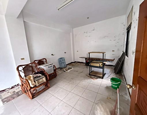 租你好運🍀龜山稀有透天厝 - Image 1