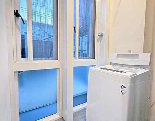 中興大學❣️可貓❣️電梯套房❣️可租補 - Image 3