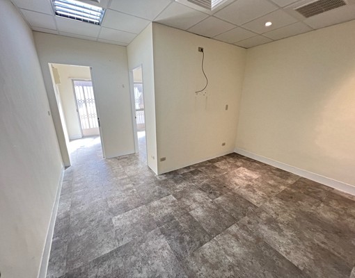 🎀西區優質大七房🉑戶籍|🉑租補|🉑可寵🐶🐱| - Image 14