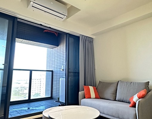 機場景觀套房優質社區可補助 - Image 2