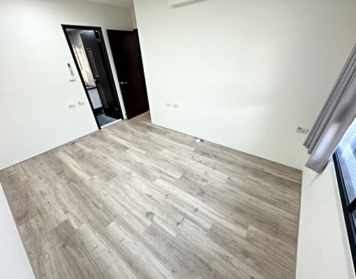 尼爾森💥北歐MOMA💥秒殺三房💥可貓💥現況出租 - Image 14